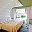 Wyndham Garden Brooklyn Sunset Park