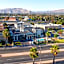MainStay Suites Moreno Valley Near March Air Reserve Base