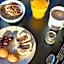 ibis Styles Guéret