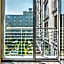 Le Meridien Munich