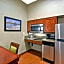 Homewood Suites by Hilton Hillsboro-Beaverton