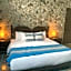 Boutique Casa Azuli Santiago