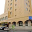 Basma Residence Hotel Apartments