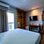 Nobile Suites Diamond