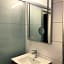 O&O Hotel Oberursel Zentrum