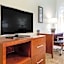 Comfort Inn & Suites Lenoir Hwy 321 Northern Foothills