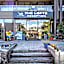 The Lofts Apartments