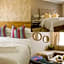 3 Lux Suites