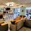 Hotel Adria B&B - Colazione fino alle 12