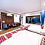 Belle Maison Sapa Resort & Spa - Formerly Sapa Eco Villas & Spa