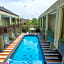 Devata Suite & Residence