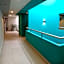 Hotel Kavia Mazatlan