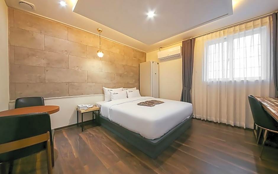 Photo 1 of 50 of Suncheon HOTEL BON