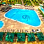Kobuleti Georgia Palace Hotel & Spa