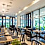 Cross Vibe Bangkok Sukhumvit