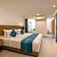 Hideaway Villas Bali - Ungasan by Kanaan Hospitality