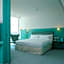 Hotel Hiberus