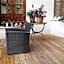 Residence 9