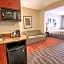 Country Inn & Suites by Radisson, Dearborn, MI