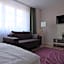 Garni Hotel Lavendelhof