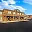 Days Inn by Wyndham Sioux Falls
