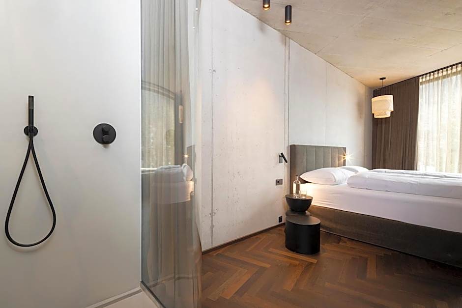 Lifestyle B&B by Phillip Sigwart