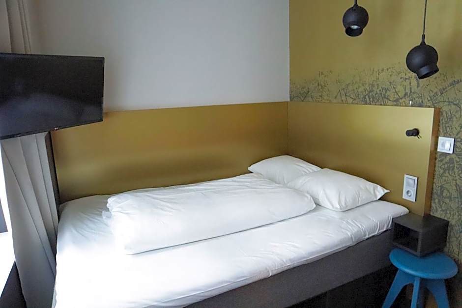 Comfort Hotel Karl Johan