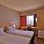 ibis Recife Boa Viagem