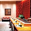 Sheraton Jinan Hotel