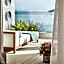 Nobu Hotel Ibiza Bay