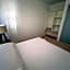 Creta Hotel & Suites