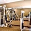 Best Western Plus Valdosta Hotel & Suites
