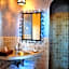 Le Ryad Boutique Hotel