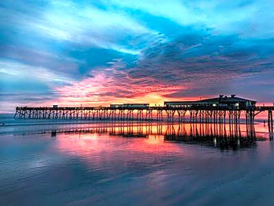 Family Friendly - Direct Oceanfront Sanibel 303