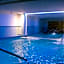Hotel La Madonnina