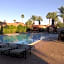 Borrego Springs Resort and Spa