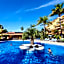 Apartamentos Tigaiga Suites