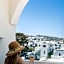 Cyclades Hotel
