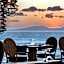 Saint John Hotel Villas & Spa