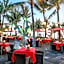 Legian Beach Hotel