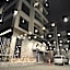 [Agoda Pick] Busan Gijang The Club Hotel