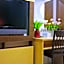 Eazy Hotel @ Ampang