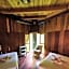 Eco Hotel Sak Nok