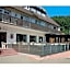 Muller´s Landhotel