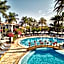 Seaside Grand Hotel Residencia - Gran Lujo