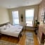 Entire Apartment in Manhattan near Times Square