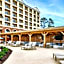 Renaissance Shoals Resort & Spa