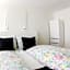 BasicRooms Hotel