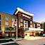 Residence Inn by Marriott Ontario Rancho Cucamonga