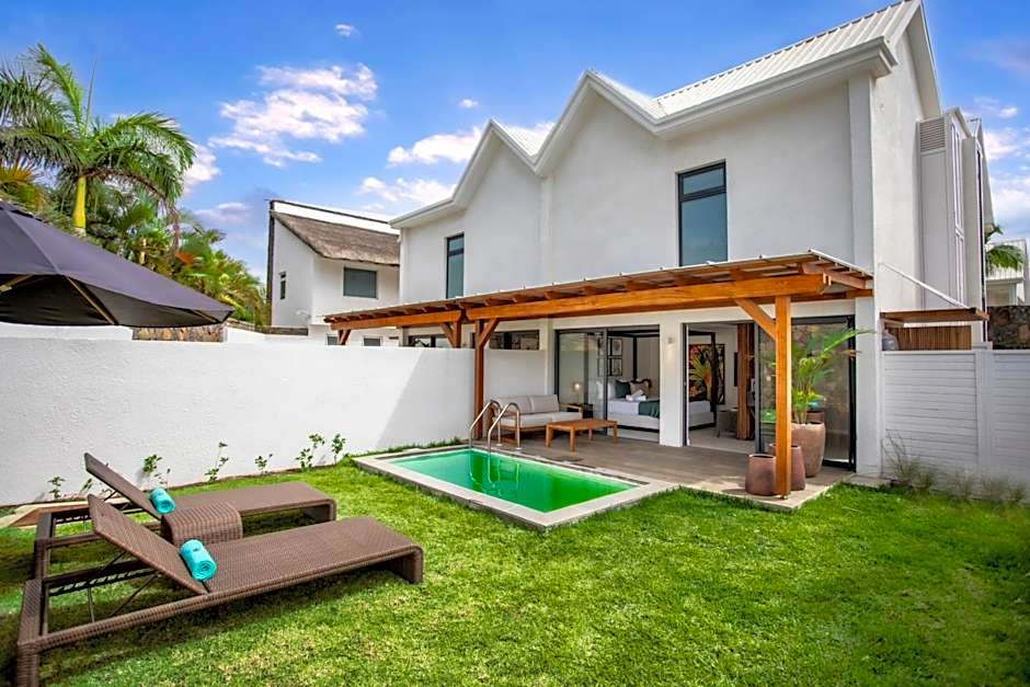 Sea Diamond Boutique Hotel & Spa